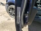 2017 Dodge Journey Sxt იყიდება Albuquerque-ში, NM - Frame Damage