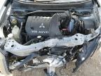 2008 Mitsubishi Outlander Xls на продаже в Tanner, AL - Front End