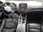 2020 Nissan Altima Sl for Sale in New Britain, CT - Front End