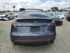 2022 Tesla Model Y  за продажба в San Diego, CA - All Over