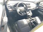 Loganville, GA에서 판매 중인 2020 Honda Cr-V Ex - All Over