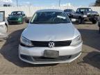 Portland, OR에서 판매 중인 2011 Volkswagen Jetta Se - All Over