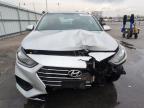 2022 Hyundai Accent Se for Sale in Littleton, CO - Front End