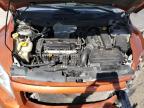 2007 Dodge Caliber Sxt for Sale in Lawrenceburg, KY - Front End