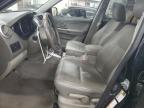 2007 Suzuki Grand Vitara Luxury zu verkaufen in Ham Lake, MN - Rear End
