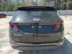 2024 Hyundai Tucson Sel продається в Knightdale, NC - Front End