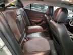 2013 Chevrolet Malibu 1Lt იყიდება Lansing-ში, MI - Rollover