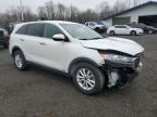 2019 Kia Sorento L for Sale in East Granby, CT - All Over