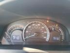 2013 Toyota Camry L   за продажба в Dunn, NC - Undercarriage