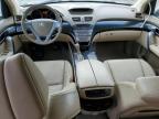 2009 Acura Mdx  за продажба в San Diego, CA - Side