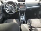 2018 Subaru Forester 2.5I na sprzedaż w Wayland, MI - Rear End