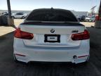 2018 Bmw M3  за продажба в Hayward, CA - Minor Dent/Scratches