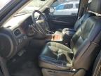 2009 Chevrolet Avalanche K1500 Ltz იყიდება Louisville-ში, KY - Rear End