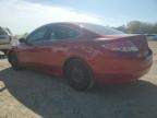 2012 Mazda 6 I за продажба в Conway, AR - Front End