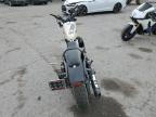 Las Vegas, NV에서 판매 중인 2022 Harley-Davidson Xl1200 X - Front End