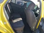 2024 Chevrolet Trax 1Rs for Sale in Greenwell Springs, LA - Front End