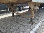 2009 Great Dane Dry Van Trailer за продажба в Woodhaven, MI - Normal Wear