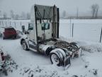 2015 PETERBILT 579 SEMI TRUCK à vendre chez Copart NY - SYRACUSE