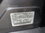 2014 Infiniti Q50 Base for Sale in Assonet, MA - Rear End