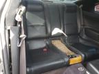 2004 Infiniti G35  იყიდება San Martin-ში, CA - Front End