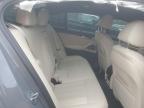 2022 Bmw 530 I for Sale in Hueytown, AL - All Over