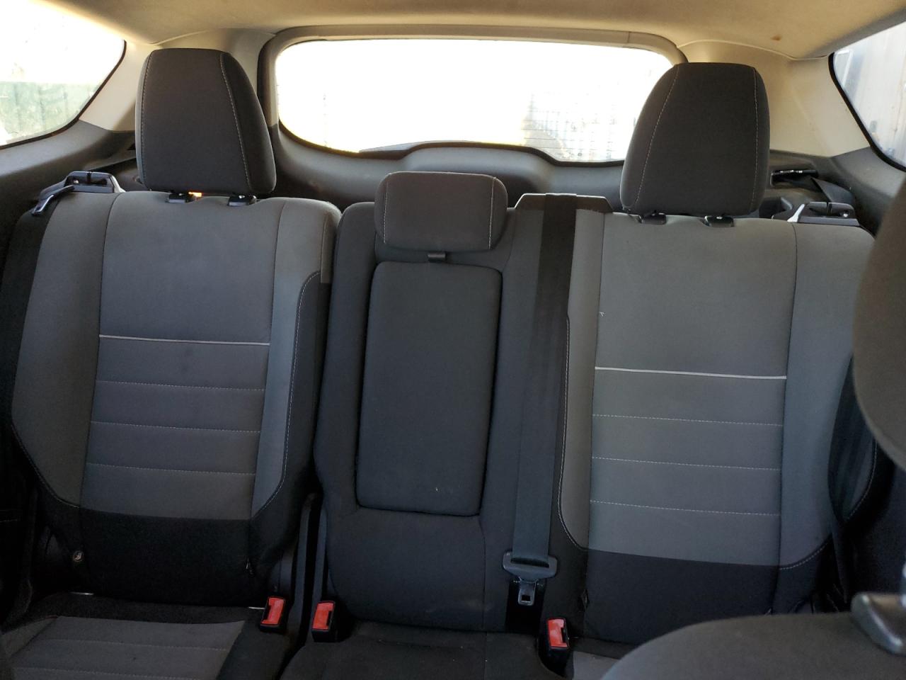 2014 Ford Escape - Image 10
