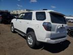 2023 Toyota 4Runner Se de vânzare în New Britain, CT - All Over