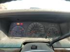 2004 Ford Crown Victoria Lx for Sale in Kansas City, KS - Side