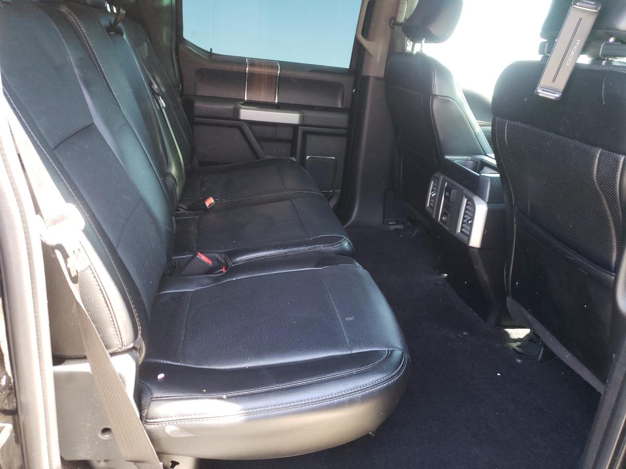 1FTEW1EF4GFA31010 FORD F-150 2016