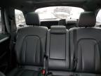 2014 Audi Q7 Prestige zu verkaufen in Fredericksburg, VA - Front End