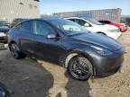 Franklin, WI에서 판매 중인 2024 Tesla Model Y  - Front End
