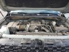 2021 Toyota Tundra Crewmax Sr5 for Sale in Portland, OR - Rear End