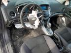 2014 Chevrolet Cruze Lt for Sale in Woodhaven, MI - Front End