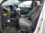 2018 Hyundai Santa Fe Sport  de vânzare în Houston, TX - Front End