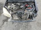 Colton, CA에서 판매 중인 2013 Nissan Rogue S - Rollover