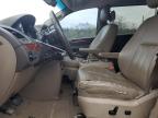 2012 Chrysler Town & Country Touring zu verkaufen in Cartersville, GA - Rear End