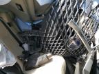2021 Lexus Rx 450H იყიდება Tanner-ში, AL - All Over