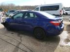 2015 Toyota Corolla L for Sale in Louisville, KY - Side