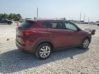 Temple, TX에서 판매 중인 2019 Hyundai Tucson Se - Hail