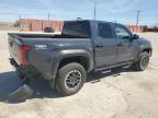2024 Toyota Tacoma Double Cab zu verkaufen in Sun Valley, CA - Front End