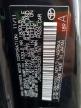 2012 Toyota Yaris  de vânzare în Earlington, KY - Rear End