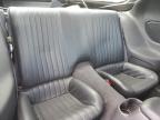 2001 Pontiac Firebird Formula na sprzedaż w Eugene, OR - Front End