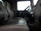 2012 Kenworth T660 Semi Truck for Sale in Brighton, CO - Front End