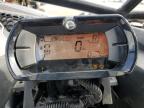 2023 Can-Am Maverick X3 Rs Turbo Rr for Sale in Colton, CA - Side