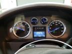 2010 Cadillac Escalade Premium de vânzare în Billings, MT - Front End