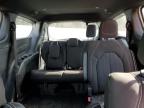 2020 Chrysler Pacifica Touring for Sale in Fairburn, GA - Mechanical