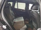 2022 Bmw X3 Xdrive30I for Sale in Candia, NH - Front End