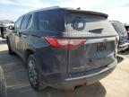 2020 Chevrolet Traverse High Country for Sale in Wilmer, TX - Front End