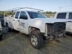 Shreveport, LA에서 판매 중인 2017 Chevrolet Silverado C2500 Heavy Duty - Front End