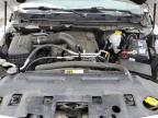 2019 RAM 1500 CLASSIC SLT for sale at Copart AB - CALGARY